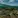 biosphere nature conservation