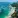 Kitesurf in the south of Mauritius