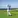Heritage Golf Club, Bel Ombre Ile Maurice