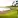 Heritage Golf Club Ile Maurice